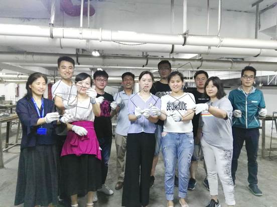 {AKHZ3Z%`BG_KXW$X~P9R14