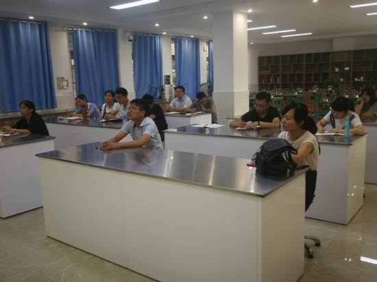 GLKUPZ]A)N@GOJD{XW`_SG6